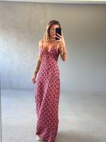 Vestido Elisa