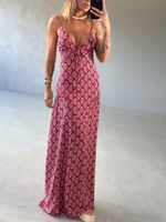 Vestido Elisa