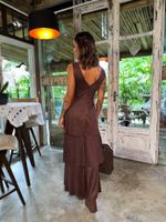 Vestido Laiza