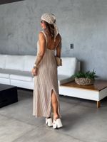 Vestido Mabel