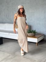 Vestido Mabel