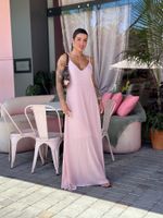 Vestido Melissa