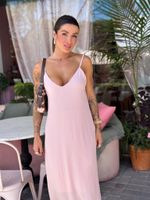 Vestido Melissa