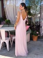 Vestido Melissa