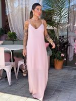 Vestido Melissa