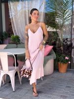 Vestido Melissa