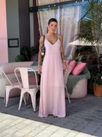 Vestido Melissa