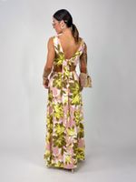 Vestido Rafaela