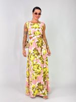 Vestido Rafaela