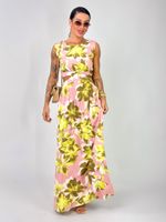 Vestido Rafaela