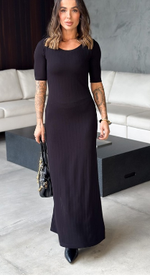 Vestido Susan
