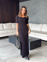 Vestido Susan