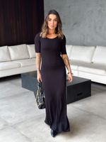 Vestido Susan