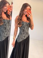 vestido Vitória 