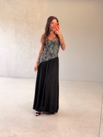 vestido Vitória 