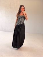 vestido Vitória 