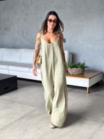 Vestido Wanessa
