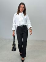 Camisa Liliane