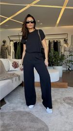 Conjunto Bela