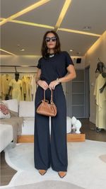 Conjunto Bela