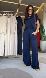 Conjunto Bela