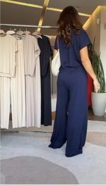 Conjunto Bela