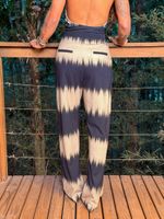 BLUSA FRENTE UNICA AGATA