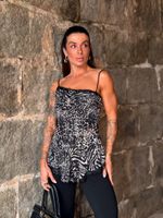 BLUSA LENI
