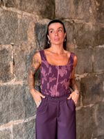BLUSA LIVIA