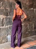BLUSA LIVIA