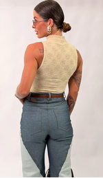 BLUSA SERENA