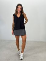 Blusa Sheila 