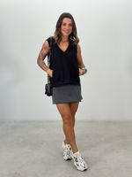 Blusa Sheila 