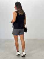 Blusa Sheila 