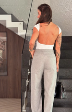BLUSA ZAIRA
