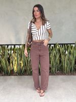 Blusa Mariana 