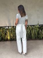 Blusa Mariana 