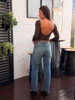 BODY KATHE 