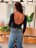 BODY KATHE 
