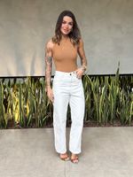 Calça Madalena