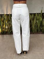 Calça Madalena
