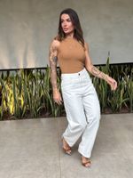 Calça Madalena