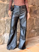 CALCA SUZANA PRETO