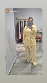 Conjunto Adele 