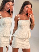 Conjunto Adriana 