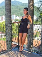 Conjunto Eliza 