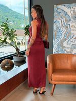 CONJUNTO KRIS  BORGONHA