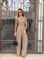 CONJUNTO MARCELA