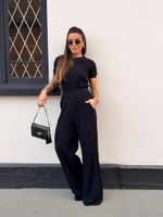 CONJUNTO MARCELA