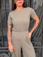 CONJUNTO MARCELA